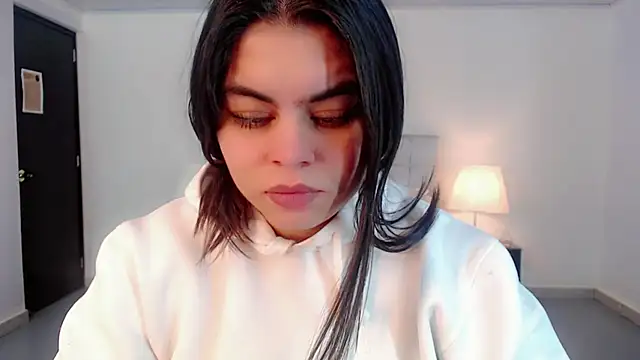 Snapshot of maddissonivanova chatting on 03.15.26 maddissonivanova online show from 03.15.26