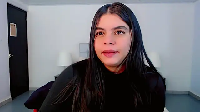 Snapshot of maddissonivanova chatting on 03.16.26 maddissonivanova online show from 03.16.26