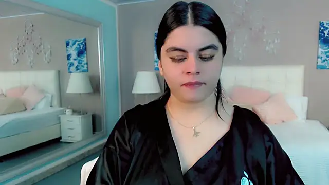 Snapshot of maddissonivanova chatting on 04.15.26 maddissonivanova online show from 04.15.26