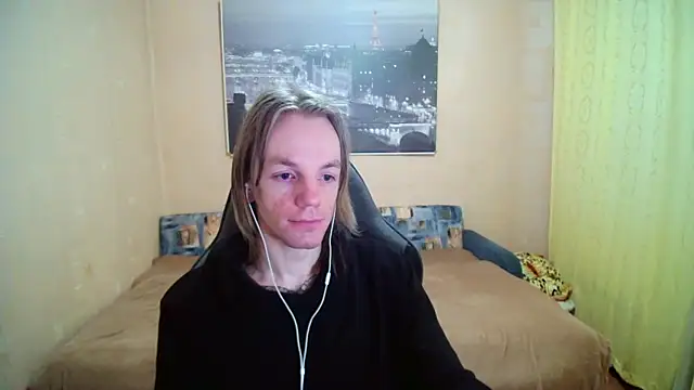 AdamDickens online show from 09.26.25