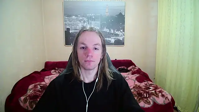 Snapshot of AdamDickens chatting on 03.09.26 AdamDickens online show from 03.09.26