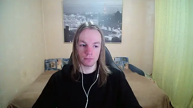 Snapshot of AdamDickens chatting on 03.28.26 AdamDickens online show from 03.28.26