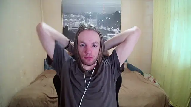 Snapshot of AdamDickens chatting on 04.03.26 AdamDickens online show from 04.03.26