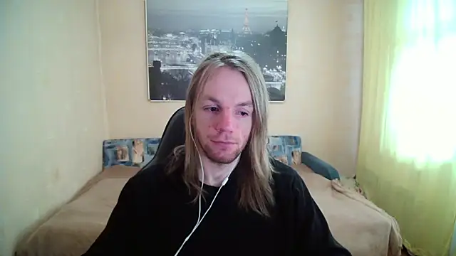 AdamDickens online show from 04.23.26