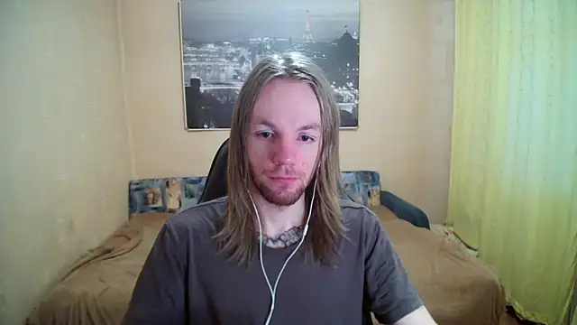 AdamDickens online show from 04.30.26