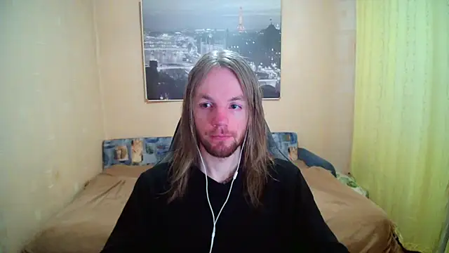 AdamDickens online show from 05.13.26