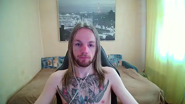 AdamDickens online show from 05.16.26