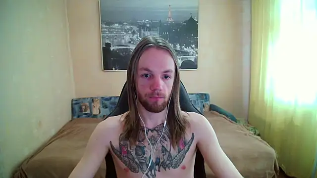 AdamDickens online show from 05.22.26