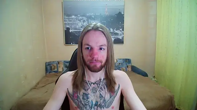 AdamDickens online show from 05.28.26