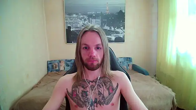 AdamDickens online show from 05.29.26