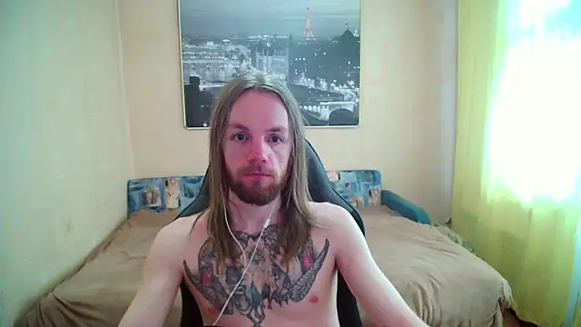 AdamDickens online show from 06.15.26