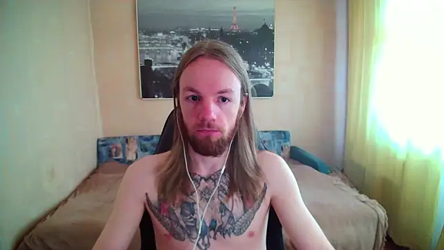 AdamDickens online show from 06.26.26