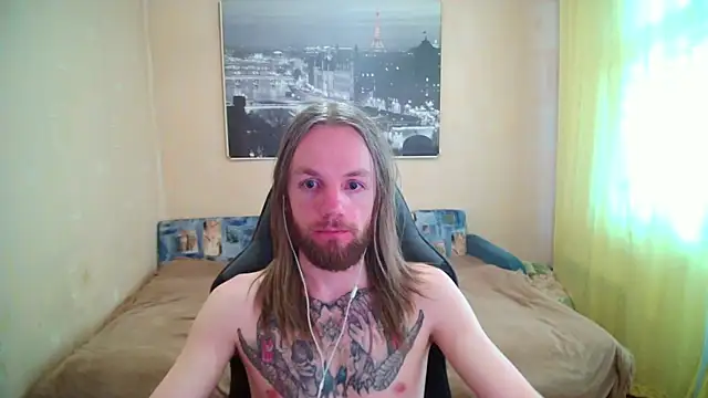 AdamDickens online show from 06.30.26
