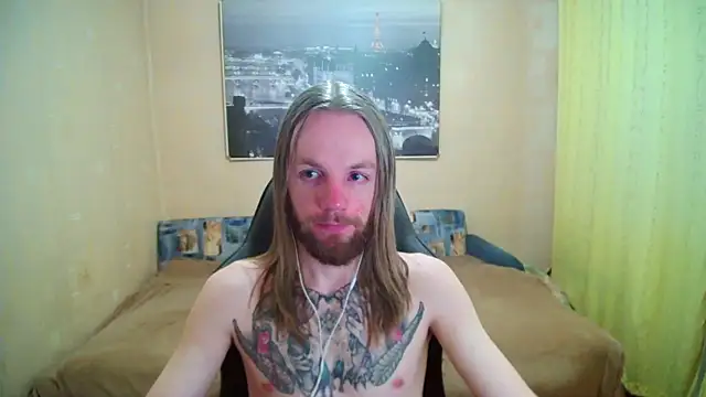 AdamDickens online show from 06.30.26