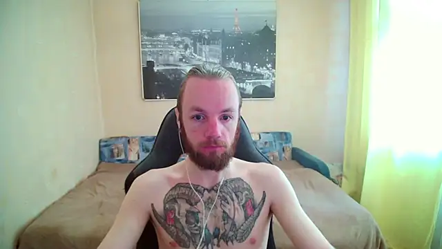 AdamDickens online show from 07.20.26