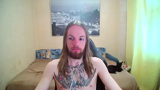 AdamDickens online show from 07.21.26