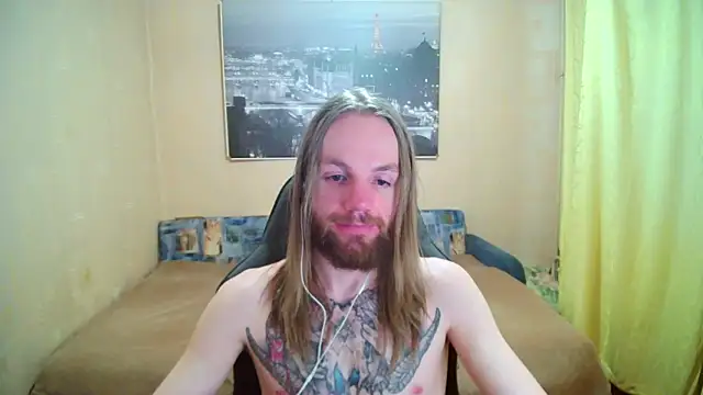 AdamDickens online show from 07.25.26