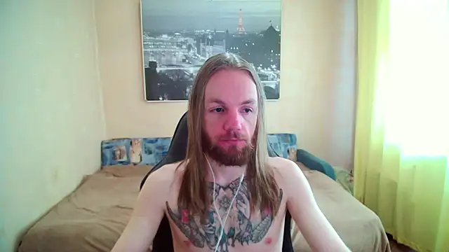 AdamDickens online show from 07.26.26
