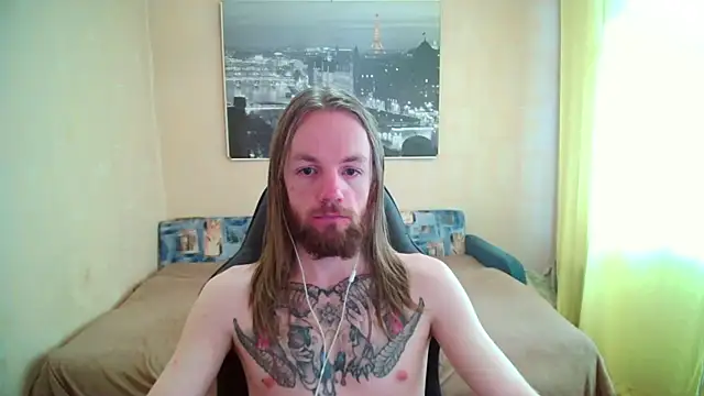 AdamDickens online show from 07.28.26