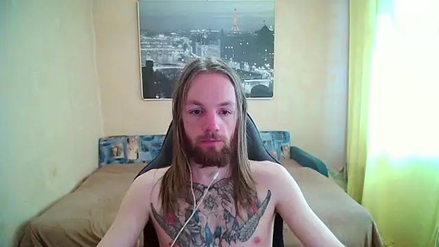 AdamDickens online show from 07.28.26