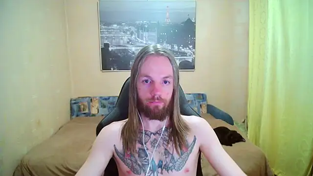 AdamDickens online show from 07.28.26