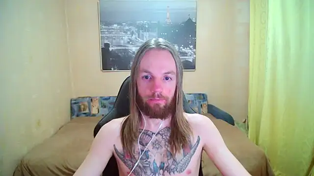 AdamDickens online show from 07.28.26