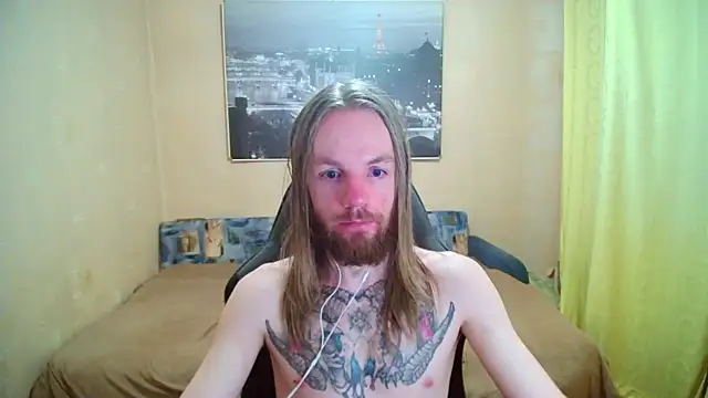 AdamDickens online show from 07.28.26