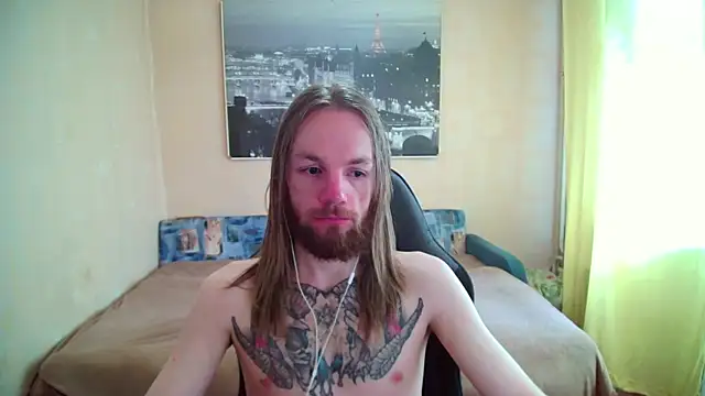 AdamDickens online show from 07.29.26