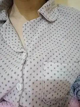 Miss-Lynda online show from 02.16.26