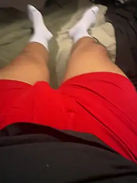 Yourbaby19teddybear online show from 09.14.25