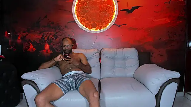 Party cocks online show from 02.16.26