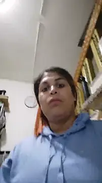 Marie Swift online show from 02.03.26