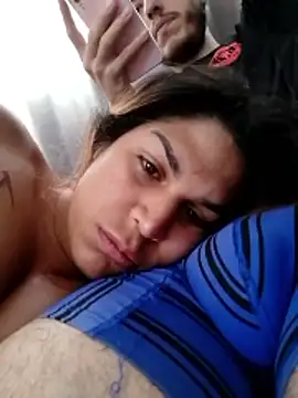 Marie Swift online show from 02.07.26