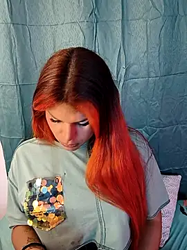 Marie Swift online show from 04.15.26