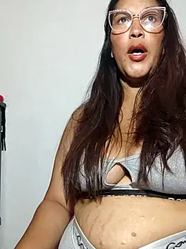 Ivy horse  online show from 03.08.26