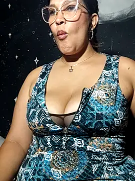 Ivy horse  online show from 04.12.26