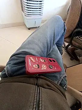 Snapshot of indoreboy1 chatting on 01.08.26 indoreboy1 online show from 01.08.26