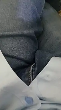 Snapshot of indoreboy1 chatting on 01.19.26 indoreboy1 online show from 01.19.26