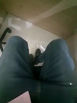 Snapshot of indoreboy1 chatting on 03.31.26 indoreboy1 online show from 03.31.26