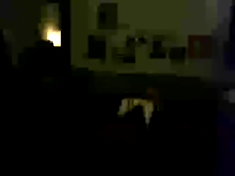 Snapshot of Eroticonlin3 chatting on 05.30.26 Eroticonlin3 online show from 05.30.26