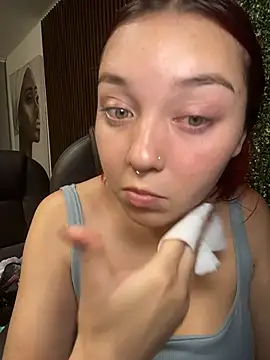 Karen18 boobs online show from 07.12.26