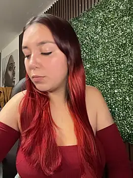 Karen18 boobs online show from 07.18.26