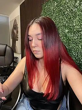 Karen18 boobs online show from 07.19.26