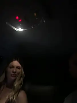 Isabella kiko online show from 04.07.26