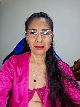 Natasha 50 online show from 03.24.26