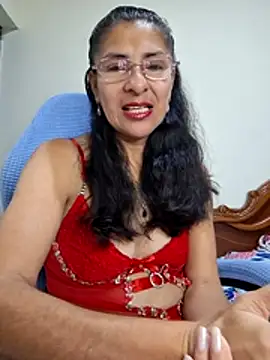 Natasha 50 online show from 06.07.26