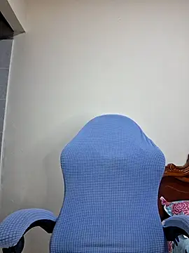 Natasha 50 online show from 06.25.26