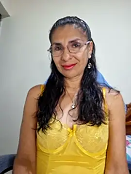 Natasha 50 online show from 06.26.26