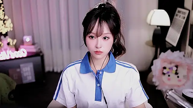 coward by online show from 03.06.26