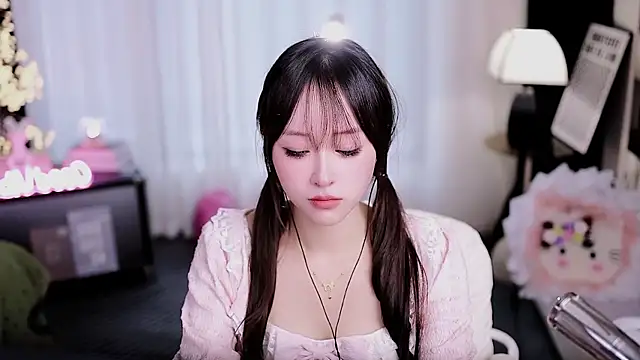 coward by online show from 03.08.26